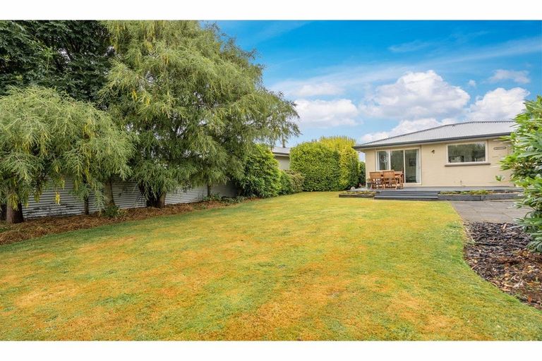 Photo of property in 11 Glenbrae Place, Hargest, Invercargill, 9810
