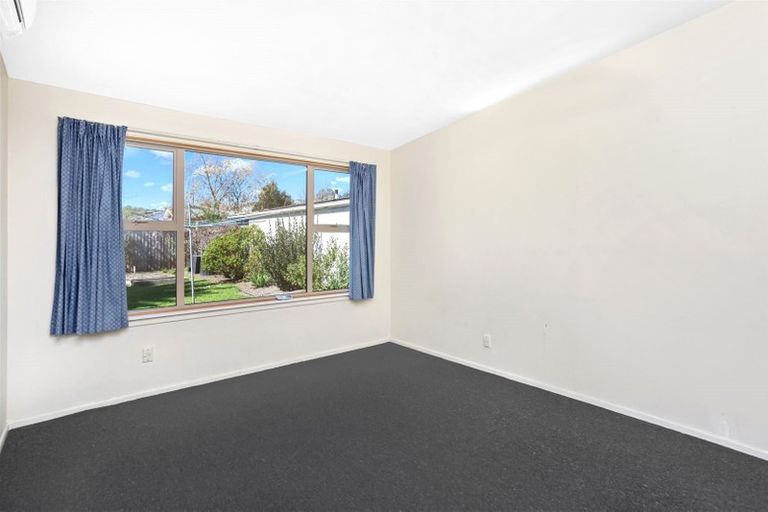 Photo of property in 6 Norwood Street, Beckenham, Christchurch, 8023