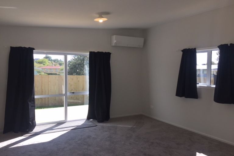 Photo of property in 34 Blundell Place, Huntly, 3700