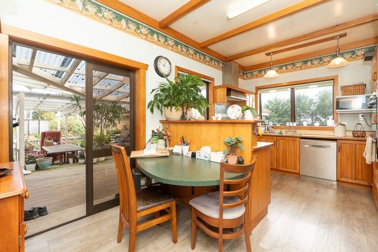 Photo of property in 802 Tuhikaramea Road, Ngahinapouri, Hamilton, 3290