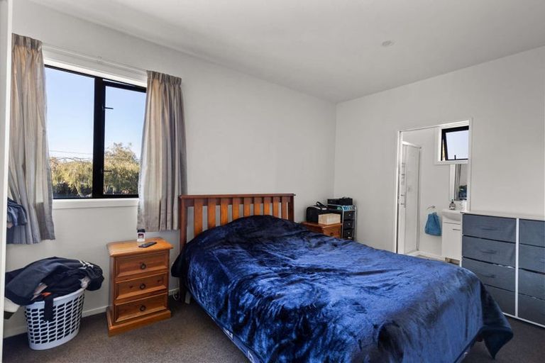 Photo of property in 4a Courtney Street, Motueka, 7120