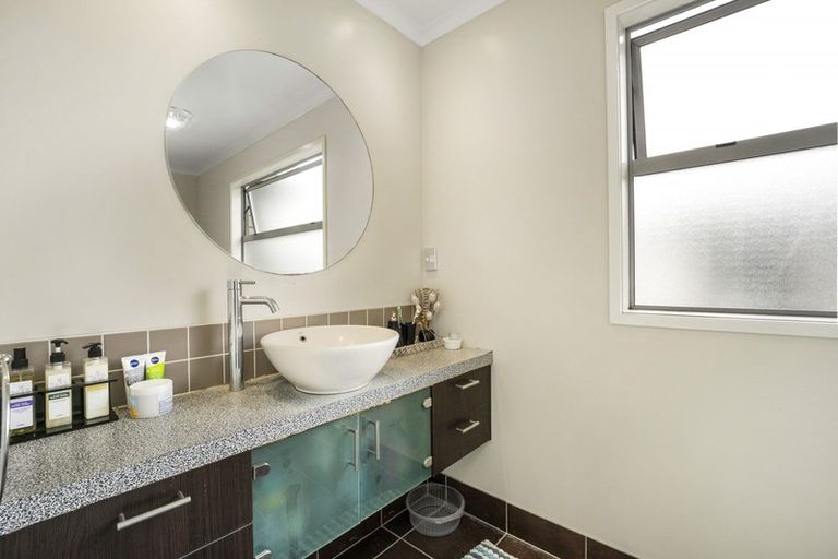 Photo of property in 35b Enderley Avenue, Enderley, Hamilton, 3214