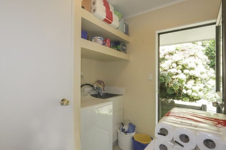 Photo of property in 85 Greerton Road, Gate Pa, Tauranga, 3112