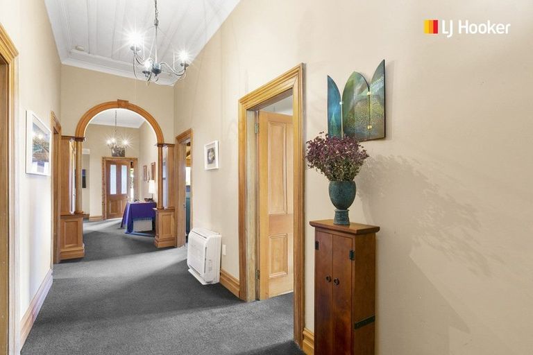 Photo of property in 43 Mornington Road, Balaclava, Dunedin, 9011