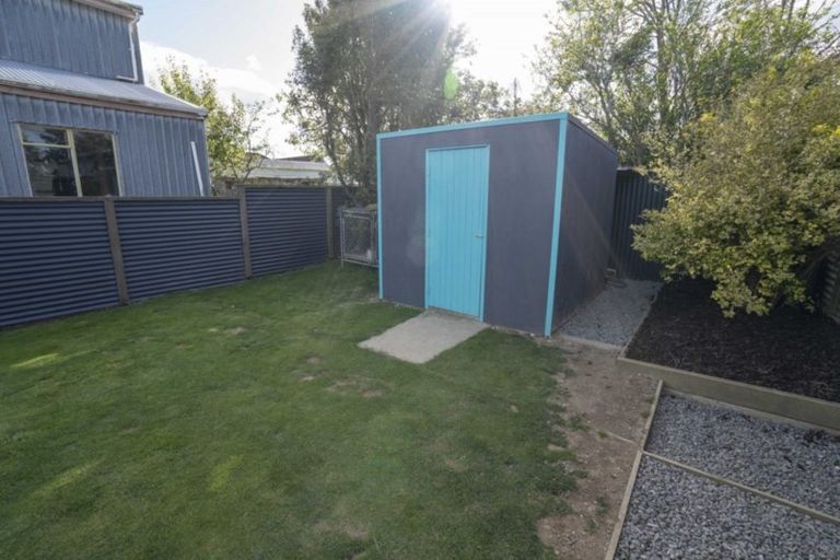 Photo of property in 58 Moa Street, Waikiwi, Invercargill, 9810