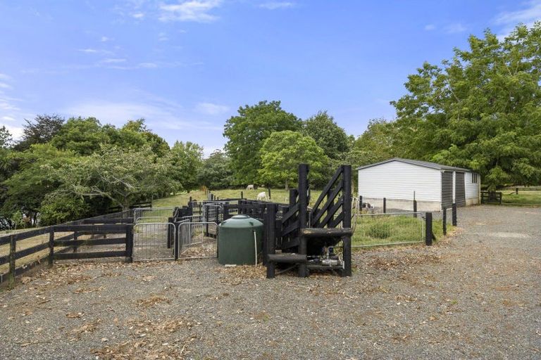 Photo of property in 47 Raynes Road, Rukuhia, Hamilton, 3282