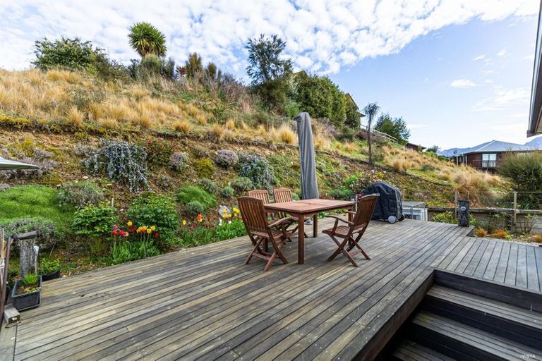 Photo of property in 34 Charles Court, Lake Hawea, Wanaka, 9382