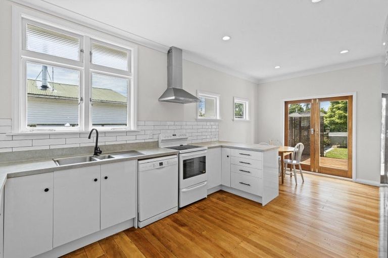 Photo of property in 520 Wellington Road, Marton, 4710