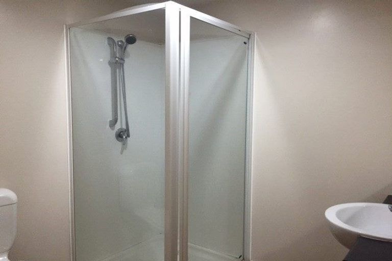 Photo of property in 7/31 Bordesley Street, Phillipstown, Christchurch, 8011