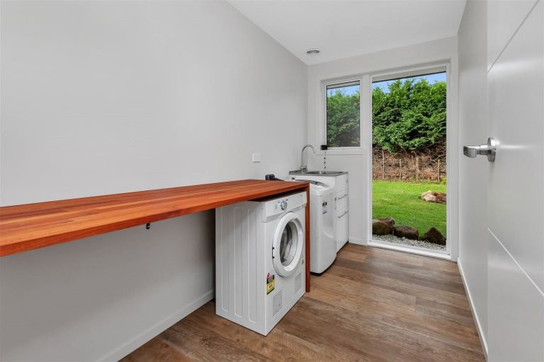 Photo of property in 21 Corsair Drive, Maungatapere, Whangarei, 0179