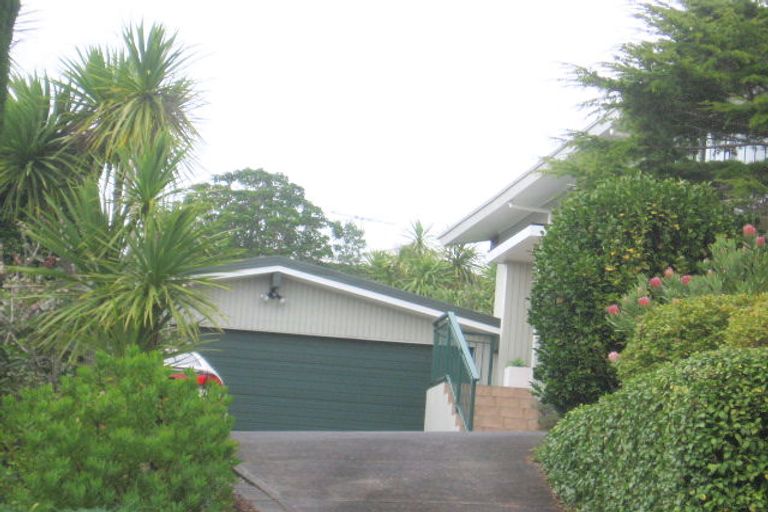 Photo of property in 44a Penzance Road, Mairangi Bay, Auckland, 0630