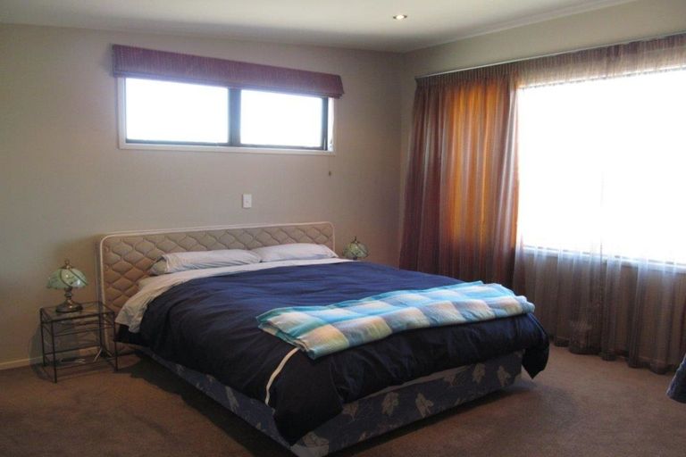 Photo of property in 27 Larch Crescent, Alexandra, 9320