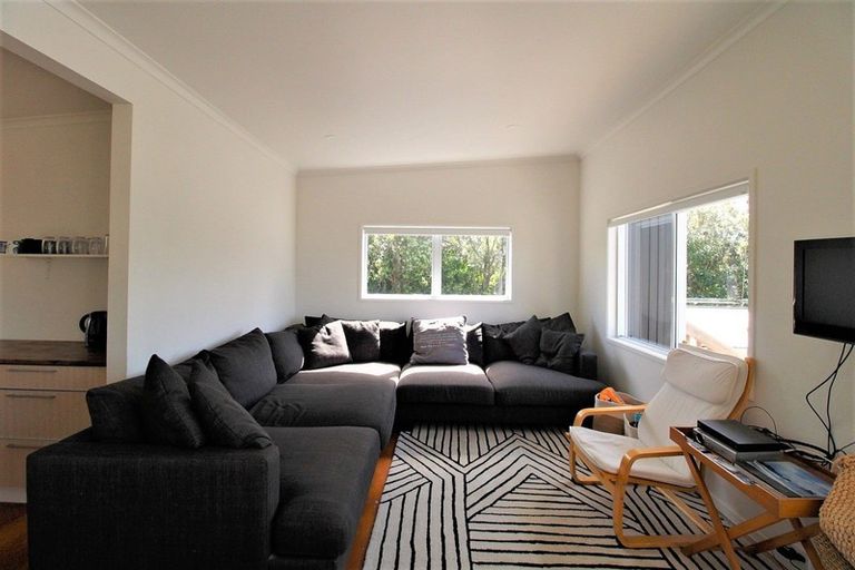 Photo of property in 341 Tangiora Avenue, Whangapoua, Coromandel, 3582