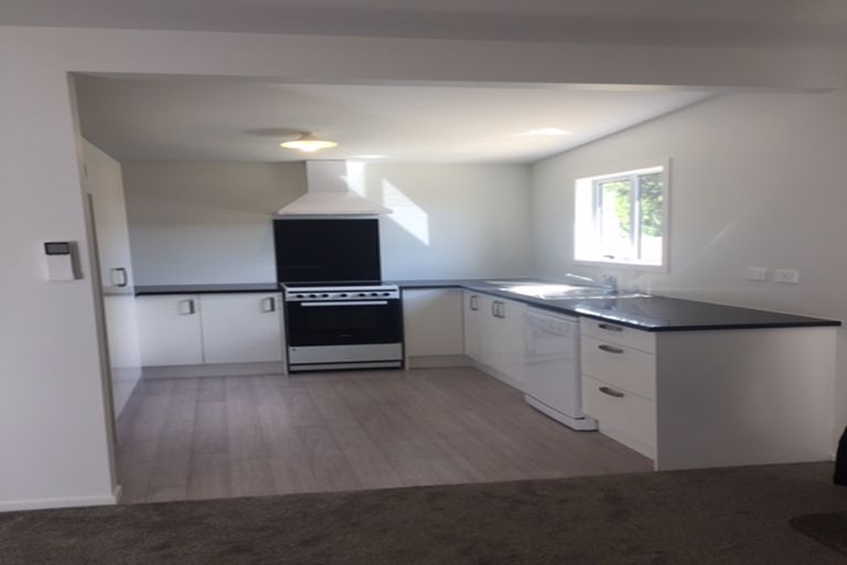 Photo of property in 34 Blundell Place, Huntly, 3700