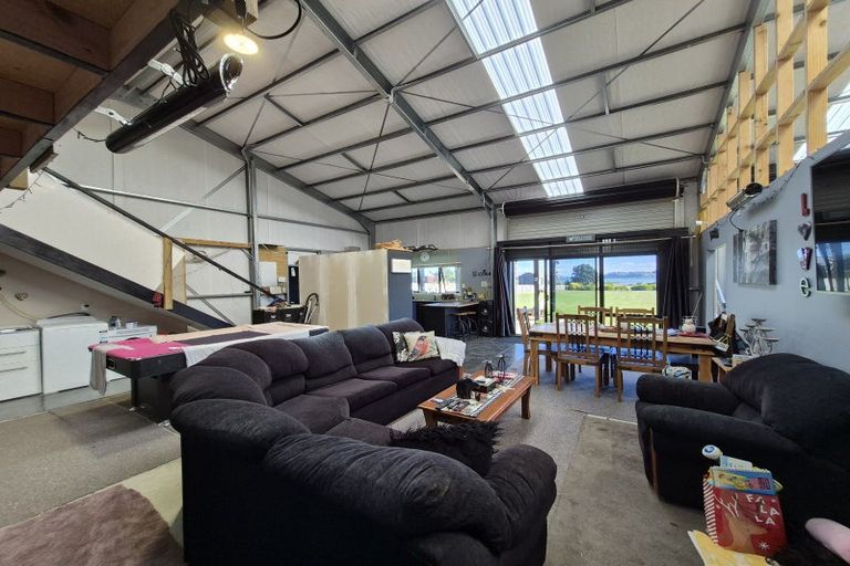 Photo of property in 11 Koromiko Drive, Coromandel, 3506