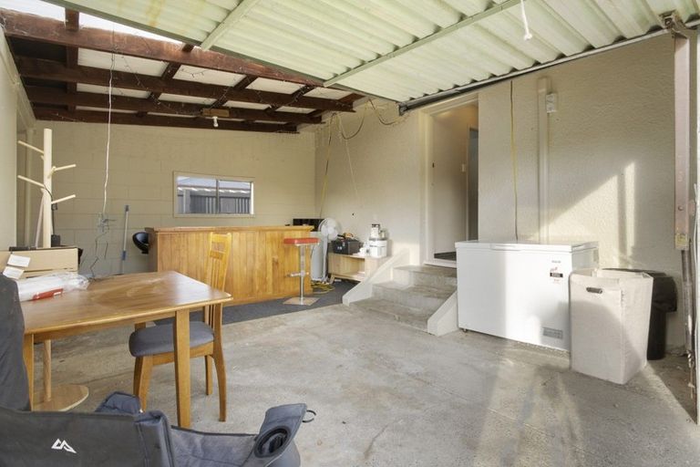 Photo of property in 48 Saturn Street, Strathern, Invercargill, 9812