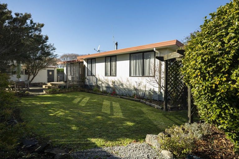 Photo of property in 5 Peninsula Road, Spring Creek, 7202