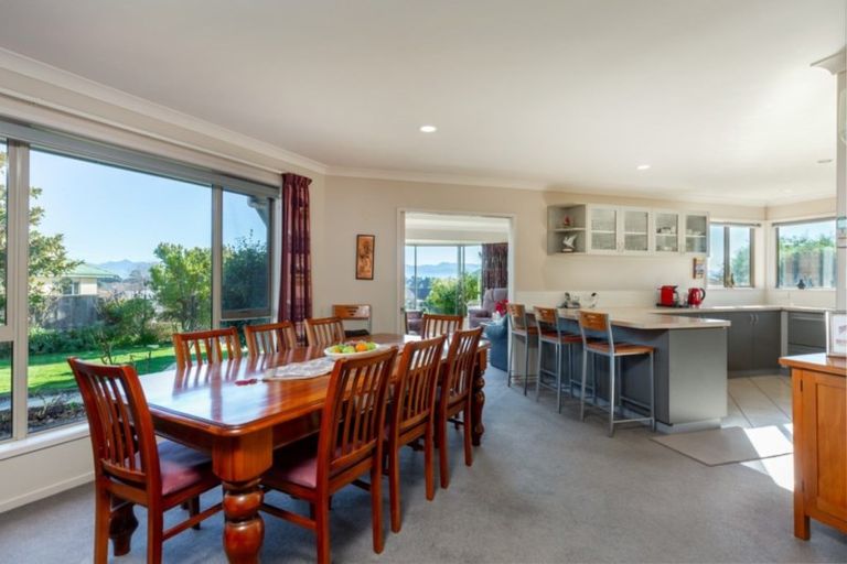 Photo of property in 33 Hillside Terrace, Witherlea, Blenheim, 7201