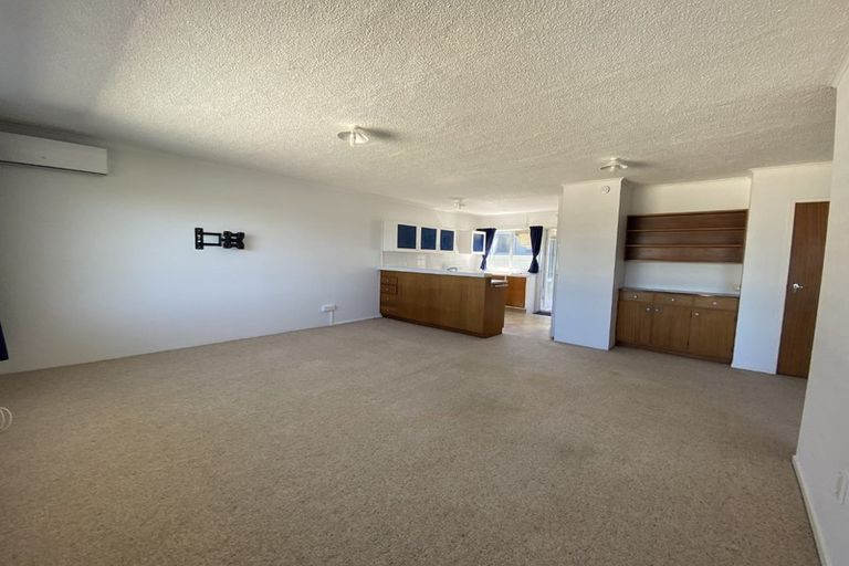 Photo of property in 6/110 Hamilton Street, Tauranga, 3110