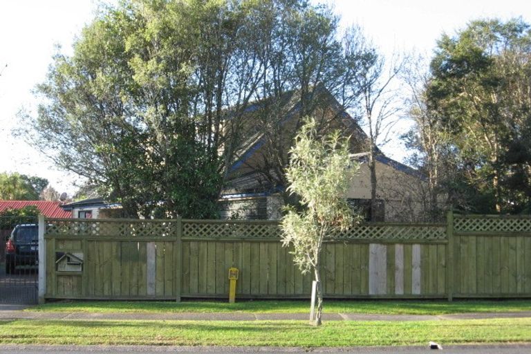 Photo of property in 37 Winstone Avenue, Chartwell, Hamilton, 3210