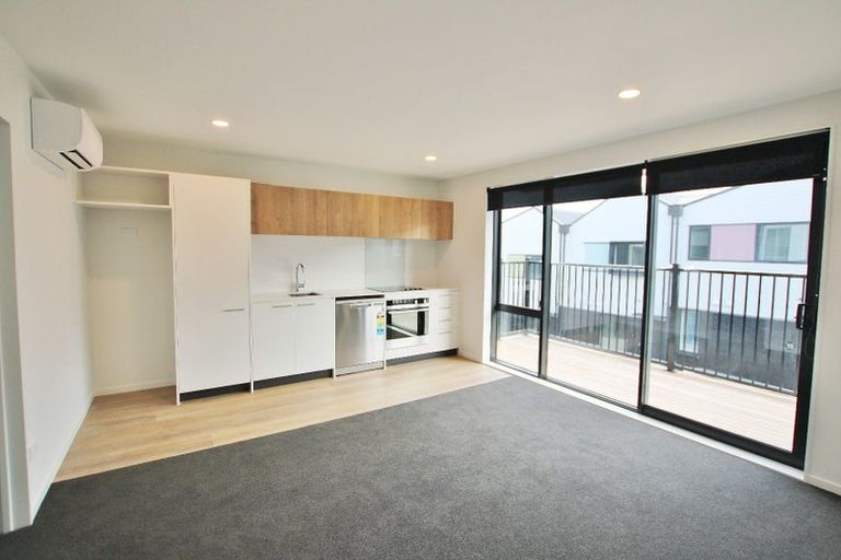 Photo of property in 26 Panoni Lane, Howick, Auckland, 2014