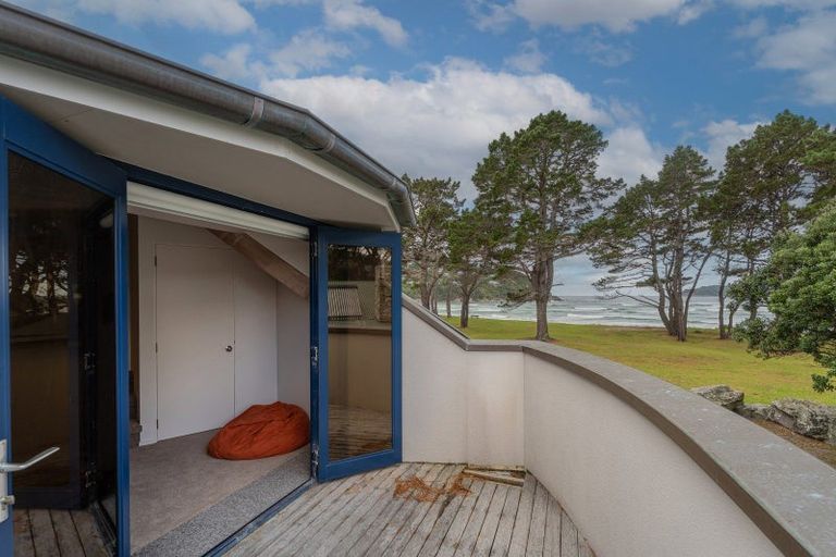 Photo of property in 8 Courtney Close, Pauanui, Hikuai, 3579