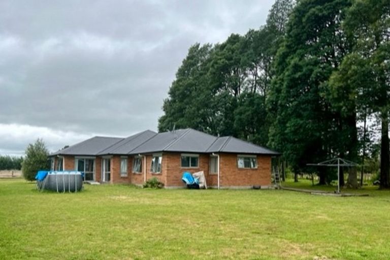 Photo of property in 93 Lincoln Road, Carterton, 5713