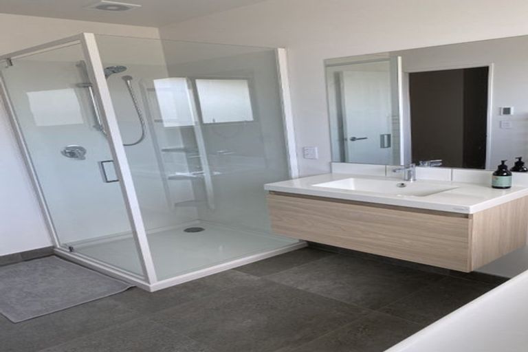 Photo of property in 41 Lakeland Avenue, Twizel, 7901