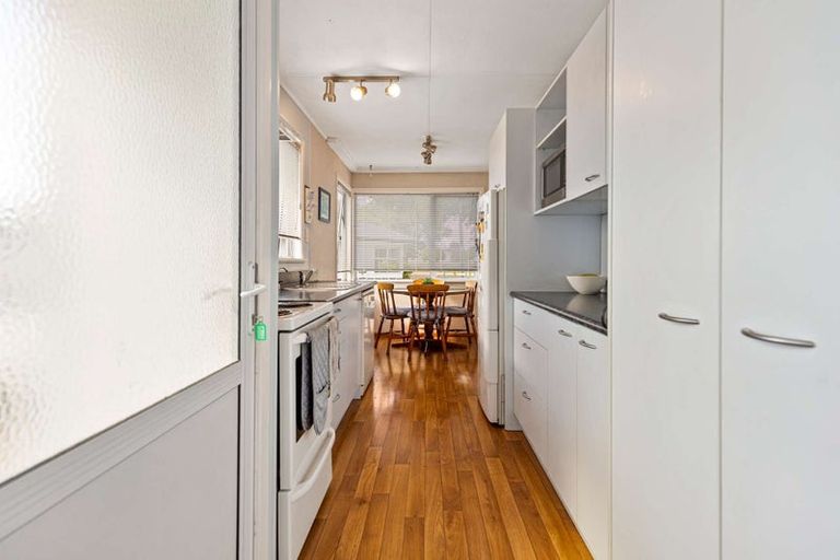 Photo of property in 47 Carlyle Street, Leamington, Cambridge, 3432