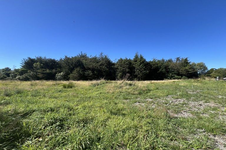 Photo of property in 471 State Highway 7, Kaiata, Greymouth, 7805