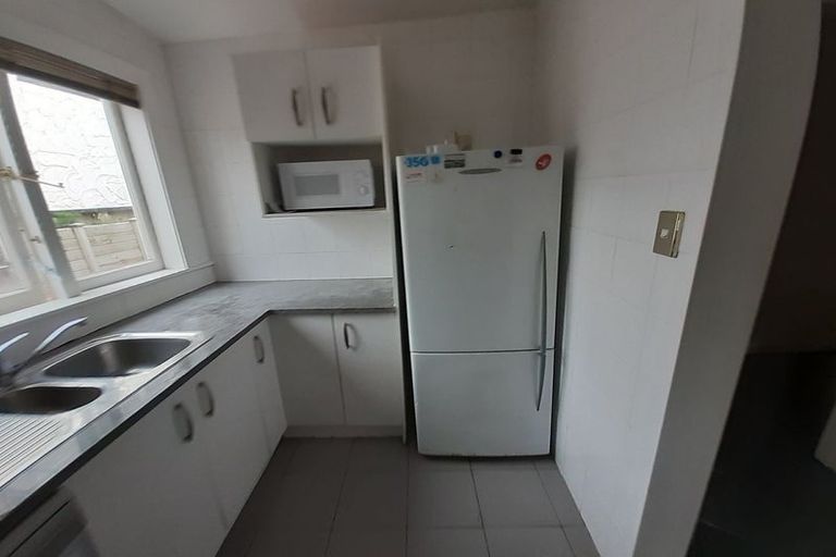 Photo of property in 1-3 Mudges Terrace, Newtown, Wellington, 6021