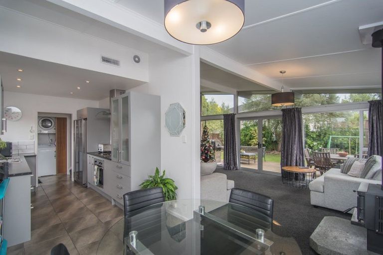 Photo of property in 6 Konini Street, Gleniti, Timaru, 7910