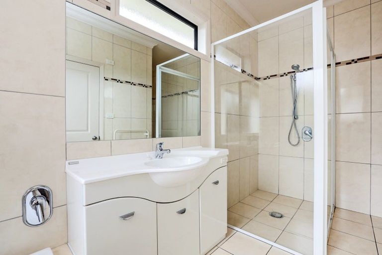 Photo of property in 80 Merlot Drive, Greenmeadows, Napier, 4112