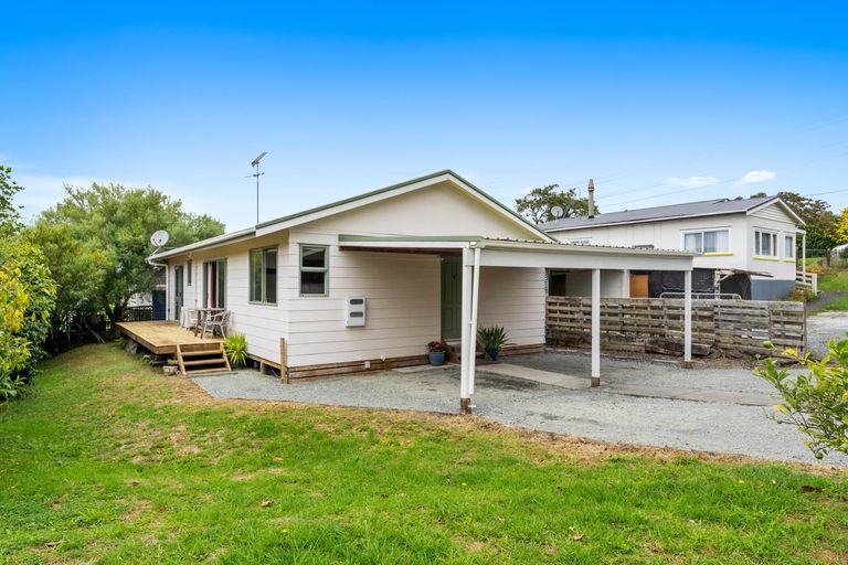 Photo of property in 39 Bellevue Avenue, Wellsford, 0900