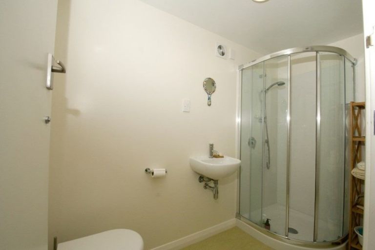 Photo of property in 41 Glendining Avenue, North East Valley, Dunedin, 9010