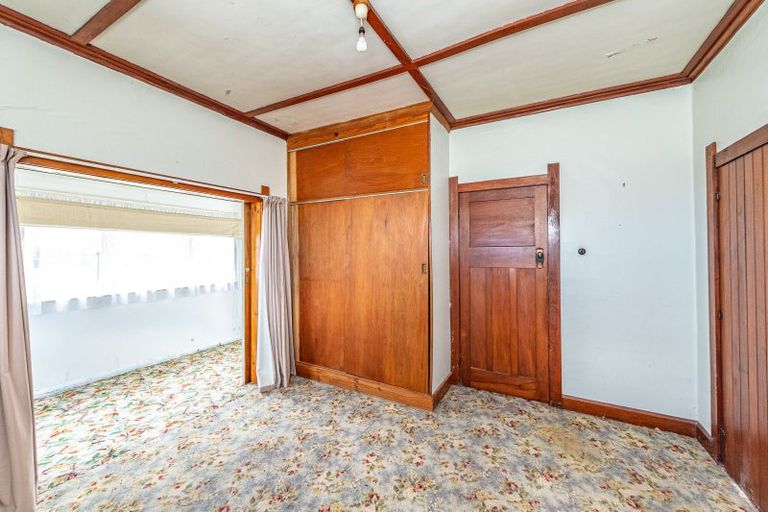 Photo of property in 173 Parsons Street, Springvale, Whanganui, 4501