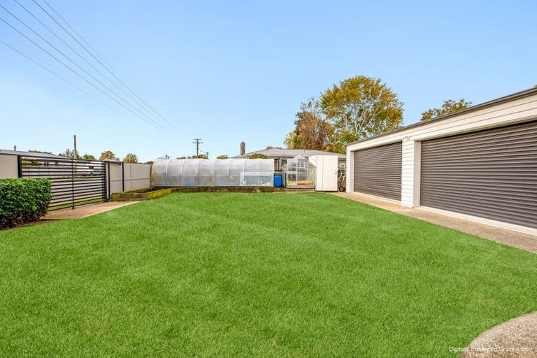 Photo of property in 12 Kitchener Street, Gore, 9710