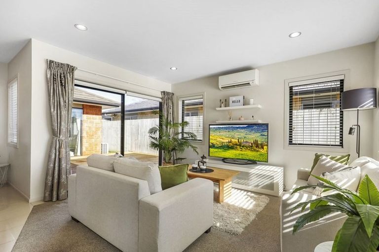 Photo of property in 2 Southbrook Close, Glenview, Hamilton, 3206