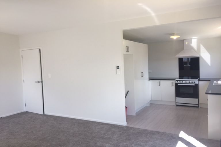 Photo of property in 34 Blundell Place, Huntly, 3700