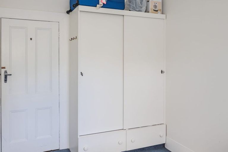 Photo of property in 7 Forth Street, Oamaru North, Oamaru, 9400