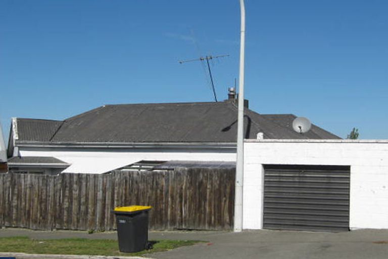 Photo of property in 14 Marchwiel Street, Marchwiel, Timaru, 7910