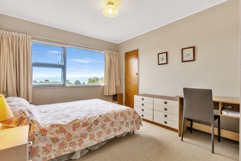 Photo of property in 11a Rainbow Drive, Atawhai, Nelson, 7010