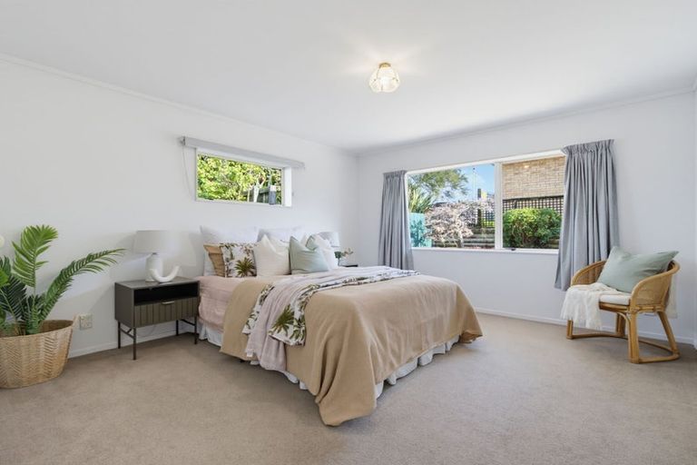 Photo of property in 6 Racecourse Way, Gate Pa, Tauranga, 3112