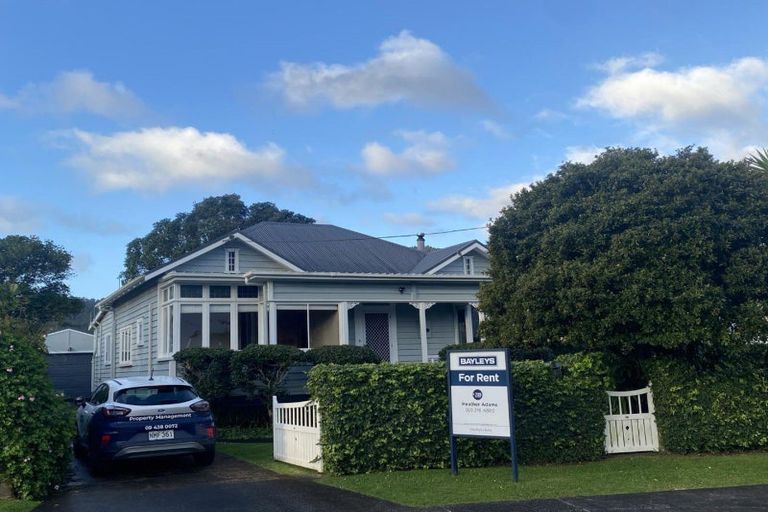 Photo of property in 1/6 Pentland Road, Regent, Whangarei, 0112