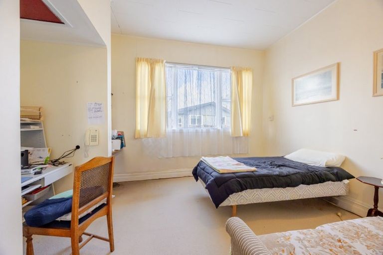 Photo of property in 19 Saint Clair Street, Takapau, 4203
