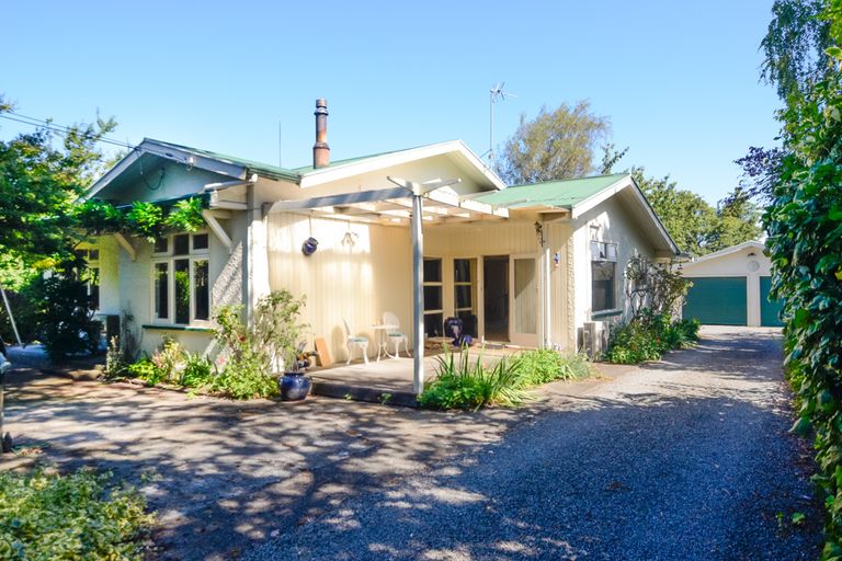 Photo of property in 32 Roberts Road, Lansdowne, Masterton, 5810
