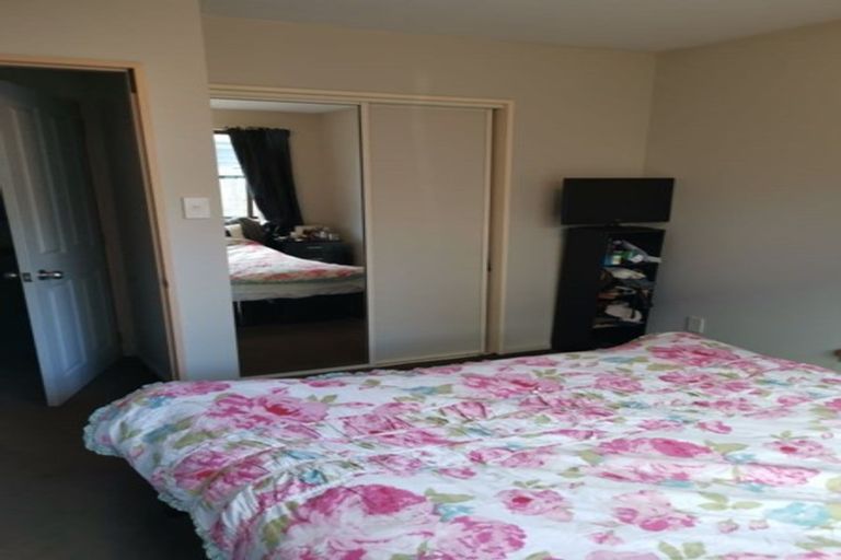 Photo of property in 47 Eastwood Rise, Waimairi Beach, Christchurch, 8083