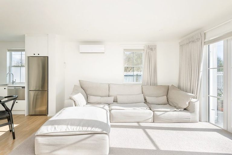 Photo of property in 2a Westby Street, Waltham, Christchurch, 8023