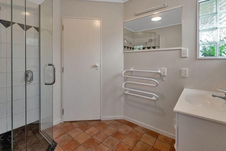 Photo of property in 545 Knight Road, Ruatangata West, Whangarei, 0179