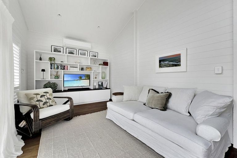 Photo of property in 313b-c State Highway 35, Tirohanga, Opotiki, 3197